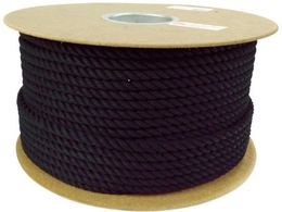 ^JCN [v ȃ[vh 9Ӂ~100m ubN PRC-51