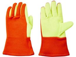 300���Ή��ϔM��� ���f�M �P�u���[(R)�~�ω��t�F���g�_�u��