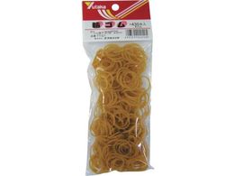 ���^�J���C�N/�S�� �փS��