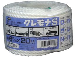 ^JCN [v Ni[v\pbN 6Ӂ~20m VKN620