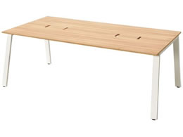 Garage MRt[X^CfXN X^_[h W2000~D1200 604820