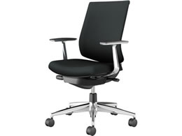 RN EBU[h4 [obN BKVF A~IA~rU[ BK(U)