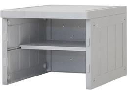 Netforce vX`bNbJ[M Ap I[v O[