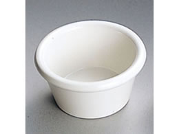 EBM WFXi[ L v[ ~ 0394 {[ 4oz