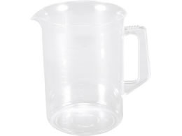 EBM Tv TPX tr[J[ 1057 3L 8229710