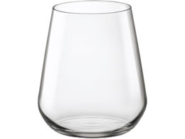 {~IbR CAg Em EH[^[ 340ml 365756