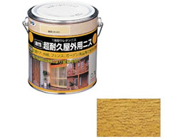 �A�T�q�y�� ���ϋv���O�p�j�X 0.7L ����(�N����)