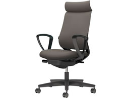 RN `FA~g2 T[NI o[t _[NO[W |E^