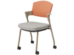 RN cCX vbeB LX^[^Cv K17Z22CWE20Y2