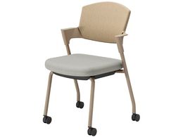 RN cCX vbeB LX^[^Cv K17Z22CWE21K2