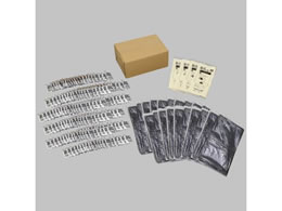 A[ebN gCXgbN pgC hLܕt 200p 35661