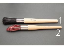 GXR p[cN[jOuV |vs 295mm EA109BF-1