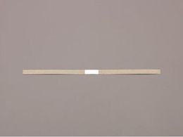 �G�X�R �_�C�A�����h���X�� ���� �Ж� ���� 150�~4�~0.15mm