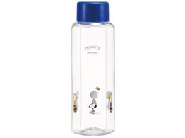 XP[^[ Zpu[{g 350mL SNOOPY PDH4