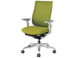 RN x[ Iw VLX^[ CRA2811E1GMQ3VNN