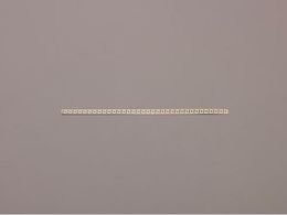 �G�X�R �_�C�A�����h���X�� ���L �Ж� ���� 150�~4�~0.18mm