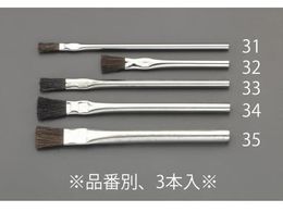 GXR p[cN[jOuV n 3{ 9.5~102mm EA109BF-32