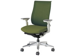 RN x[ Iw VLX^[ CRA2811E1GMQ5VNN