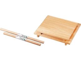 ؐˑ (˖_t) XvX  60~80~7.5cm