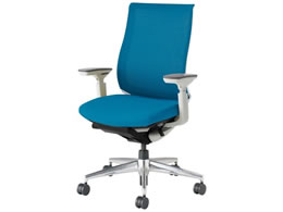 RN x[ Iw^[RCY V CRA2811E1GMT4VNN