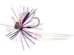 WbJ r[N2.3g #}[V[Nbg