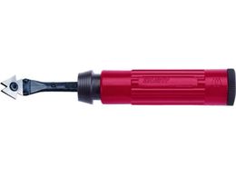 SHAVIV ZbgD 155-29068