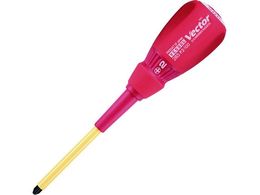 �x�b�Z��/�x�N�g���d�H�p�h���C�o�[ 285