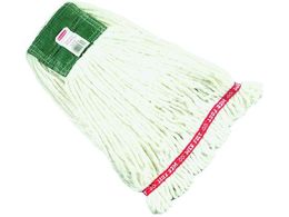 o[Ch EFutbgEVNXbv EFbg^Cv zCg