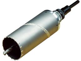 �n�E�XB.M/�h���S��ALC�p�R�A�h����