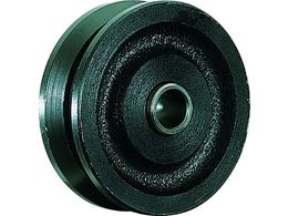 �}���R��/�}���R���g���d�ʎ� V�^