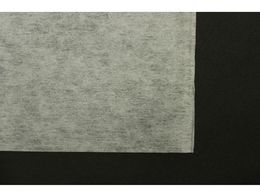 ニトムズ 網戸用花粉フィルターe 0cm E1800 Forestway 通販フォレストウェイ