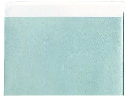 �I�[�g�}�b�N �����n ��35mm F3528