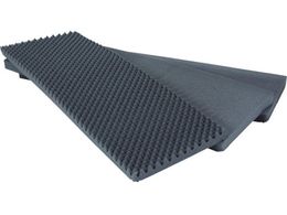 TRUSCO veN^[c[P[X(O^Cv)pɏՃE^ TAK-975-K