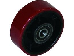 TRUSCO XeAOzC[AbZu[ 140~50 E^