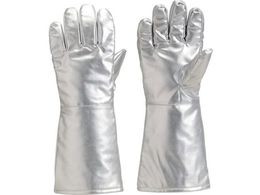 TRUSCO/�ՔM��ϔM���