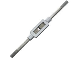 �G���W�j�A �^�b�v�n���h�� TT-01