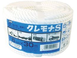 ^JCN [v Ni[v\pbN 6Ӂ~30m VKN630