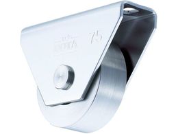 ���R�d�i/���^��X�e���d�ʌˎ�