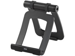 �T�����T�v���C �^�u���b�g�p�X�^���h MR-IPADST9N