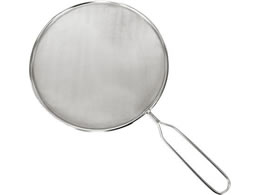 ~lbNX^ 18-8 ICXN[ 24cm 1014980