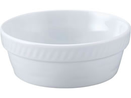 SCHONWALD VF[oh ی^ I[ufBbV (3011-15)