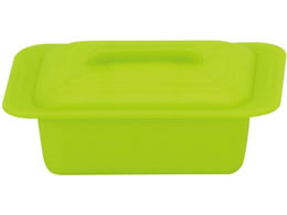 [hENGCg B VRX`[}[ Em ^XO[ 59629