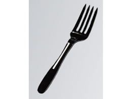 zEPY ܓ tH[N160 100{ ubN 4370460