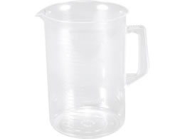 EBM Tv TPX tr[J[ 1058 5L 8229810