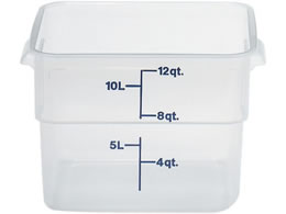 Cambro p^ t[hRei[{ 12SFSPP i`