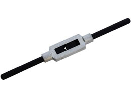 �V�����@ �^�b�v�n���h�� 6mm TH-6