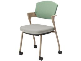 RN cCX vbeB LX^[^Cv K17Z22CWE22J2