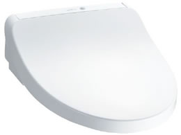 TOTO ֍ e angle select KMV[Y zCg