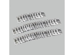 A[ebN ATgC̋Ìō 50 35662