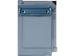 Nc uJbc  VA[u[ VS029SB